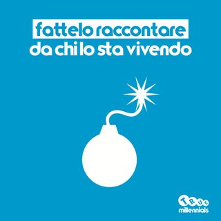 Eccellenze italiane: fare employer branding da AMPLIFON