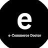 e-Commerce Doctor