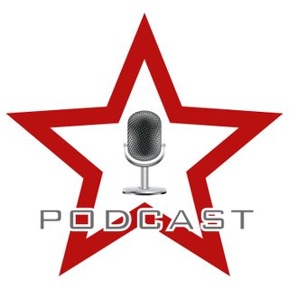 the Sharpshooter Podcast