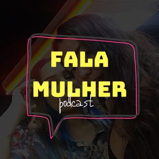 Fala Mulher