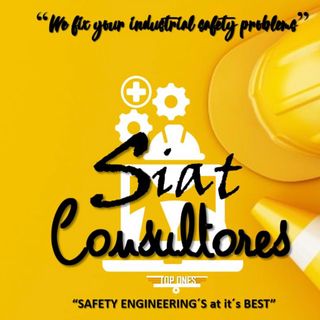 Episode 11 - Why Reporting accidents is important