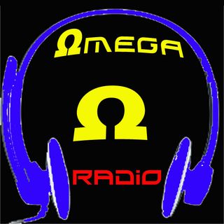 RADIO OMEGA