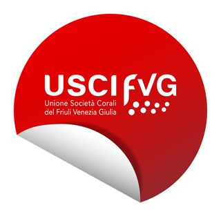 Usci Fvg