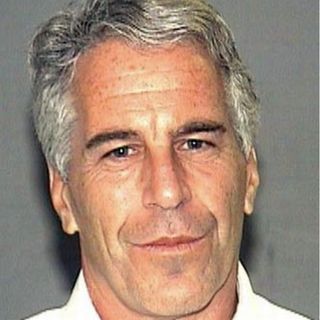 Epstein Documents Short Overview