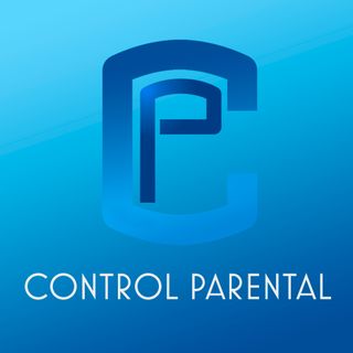 Control Parental