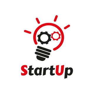 Startup - Voce agli imprenditori
