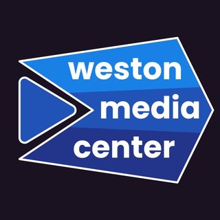 Weston Media Podcast Network