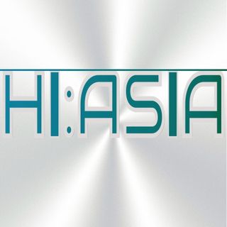 HI:Asia