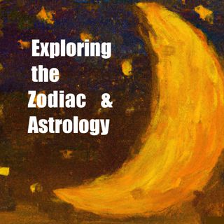 Charting Your Destiny with Zodiac Wisdom