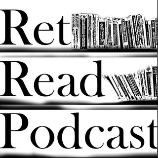 RetRead Podcast