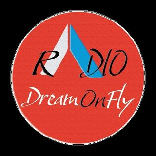 RADIO DREAM ON FLY