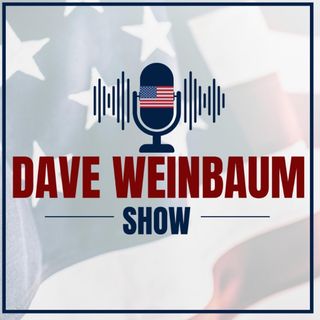 Dave Weinbaum