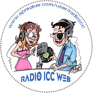 RADIO ICC WEB