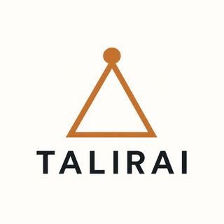 Talirai Online