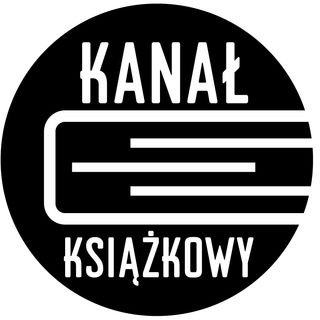 Kanał Książkowy