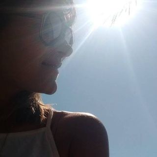 Daniela Salvador