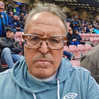 Cesare Danesi