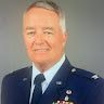 COL Mark Davis RET