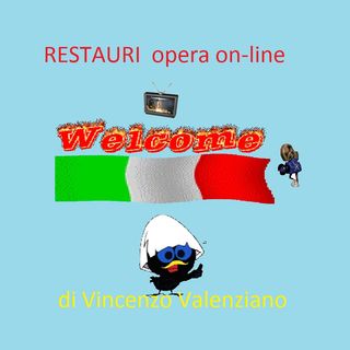 restauri68
