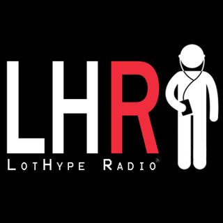 LotHypeRadio