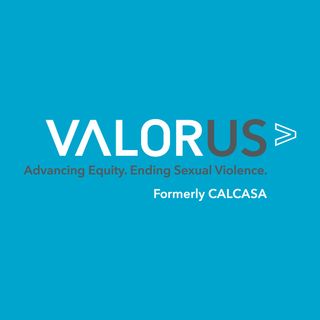 VALOR Media