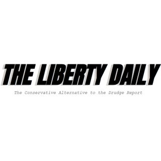 The Liberty Daily