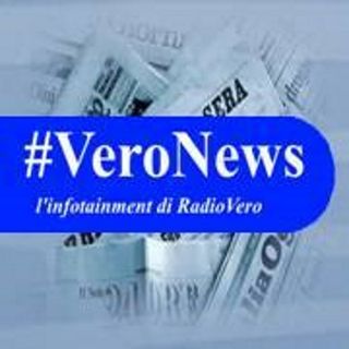 #VeroNews