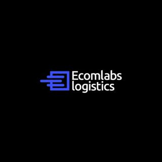 Ecomlabs Logistics