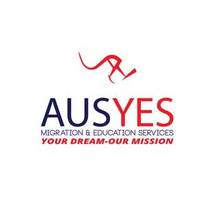 Ausyes Migration