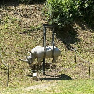 48. IL PESO DEL TEMPO SOSPESO di Stefano Bombardieri