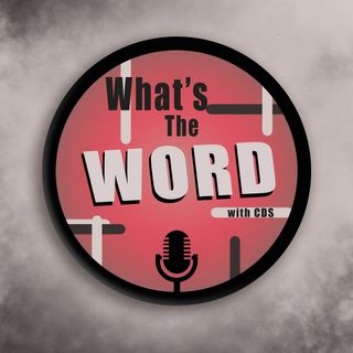 Episode  1: WTW