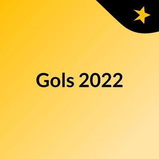 Gols 2022