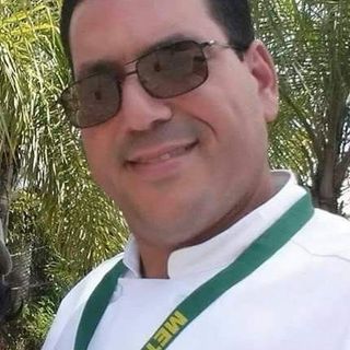 Pérez Jam