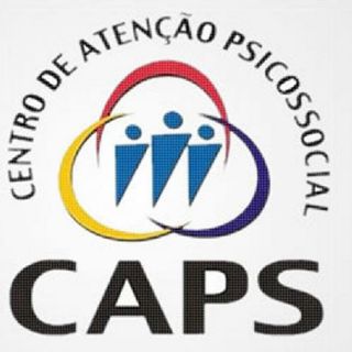 A Importância do CAPS na Reforma Psiquiatrica no movimento Antimanicomial brasileiro