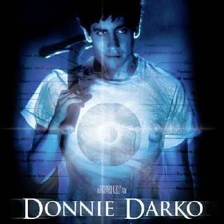 On Trial: Donnie Darko