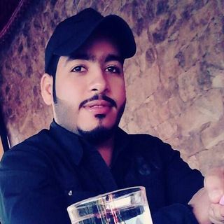 رامي تاج الدين