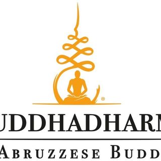 Abruzzobuddhismo