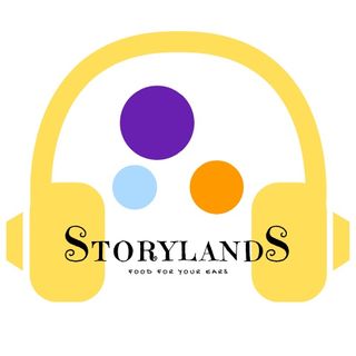 Storylands Factory