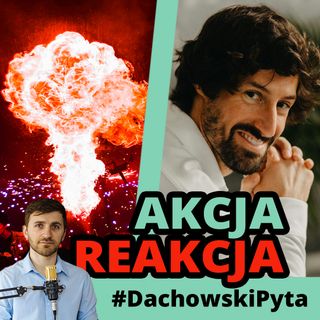 Co łączy barki, Radwańską, doktorat po fizjoterapii i prywatną klinikę? Odpowiada Krzysztof Guzowski #95