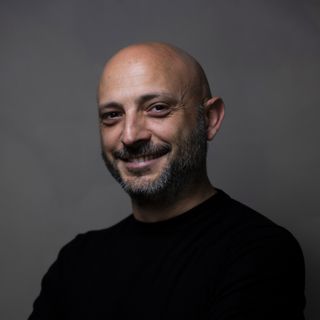 Raffaele Rotondo
