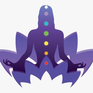 Spirituality Podcast
