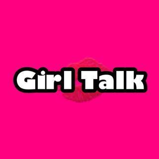 Girl Talk