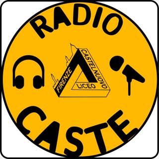 Radio Caste