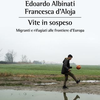 Edoardo Albinati "Vite sospese"