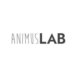 AnimusLAB