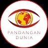 Pandangan Dunia