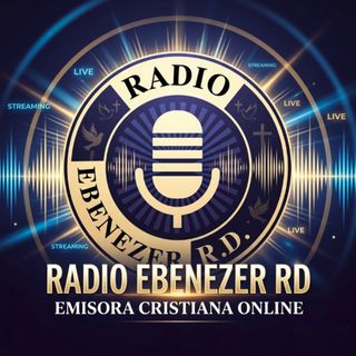 Radio Ebenezer RD