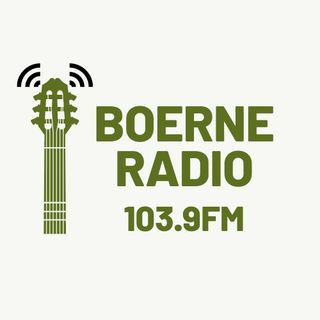 Boost Boerne Business - Boerne Radio - Roy Maas Youth Alternatives - June 2023