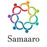 Samaaro Technology