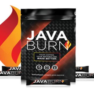 Java Burn Mexico -  Read Truth!